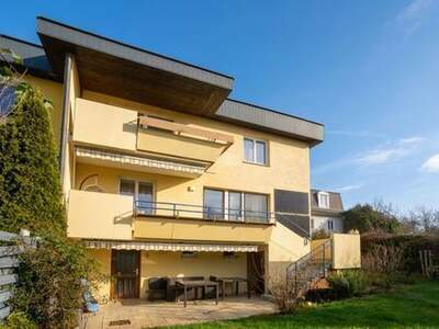 Haus kaufen in 3003 Gablitz