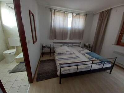 Gewerbeobjekt kaufen in 7063 Oggau (Bild 4)