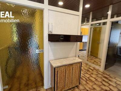 Terrassenwohnung kaufen in 1190 Wien (Bild 4)