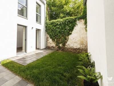 Eigentumswohnung in 1230 Wien