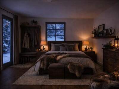 Eigentumswohnung in 8970 Schladming (Bild 4)