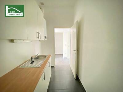 Wohnung kaufen in 1100 Wien (Bild 3)