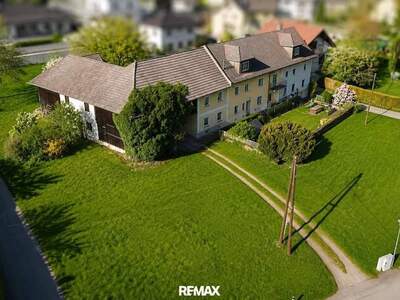 Haus kaufen in 4221 Steyregg