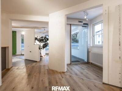 Gewerbeobjekt mieten in 4552 Wartberg (Bild 5)