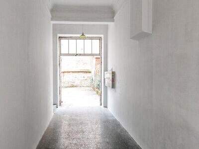 Terrassenwohnung kaufen in 1160 Wien (Bild 2)