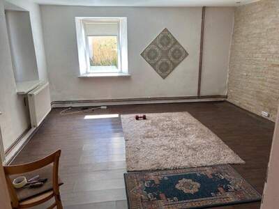 Haus kaufen in 3943 Schrems (Bild 5)