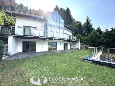 Einfamilienhaus kaufen in 5700 Zell am See (Bild 2)