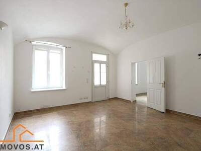 Gewerbeobjekt mieten in 1080 Wien 8.