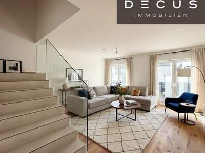 Wohnung kaufen in 1230 Wien