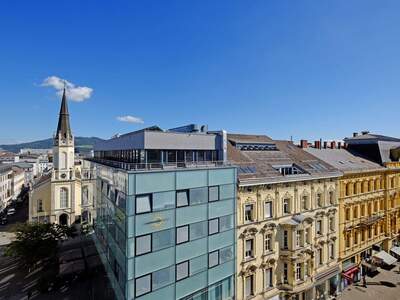 Anlageobjekt kaufen in 4020 Linz (Bild 3)