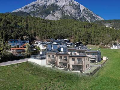 Haus kaufen in 6410 Telfs