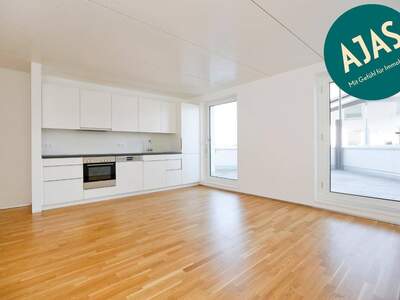 Mietwohnung in 6840 Götzis