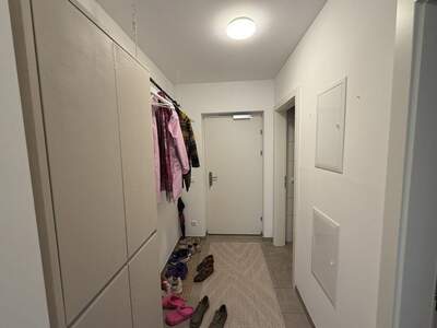 Eigentumswohnung in 4600 Wels (Bild 2)
