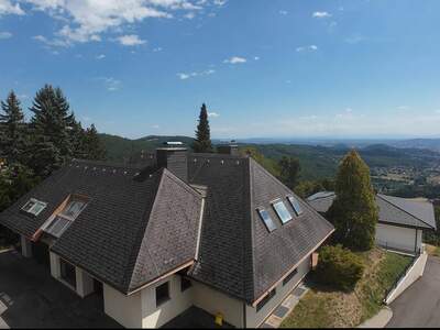 Haus provisionsfrei kaufen in 8045 Weinitzen
