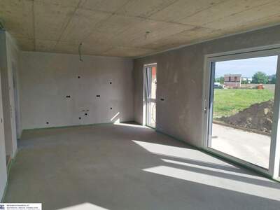 Grundstück kaufen in 3390 Melk (Bild 3)