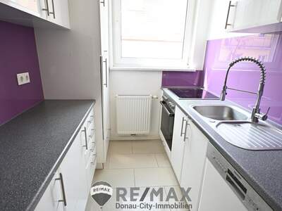 Terrassenwohnung kaufen in 1100 Wien (Bild 4)