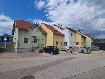 Haus kaufen in 2751 Steinabrückl