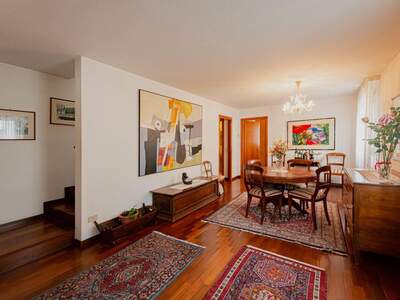 Haus kaufen in 33100 Udine (Bild 4)