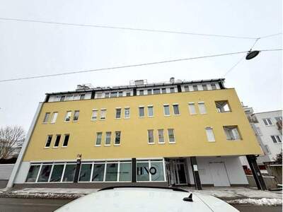 Mietwohnung in 1230 Wien (Bild 2)