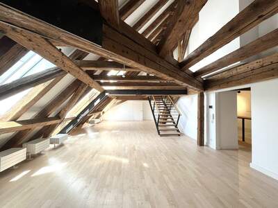 Mietwohnung in 1010 Wien (Bild 2)