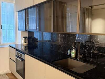 Wohnung mieten in 1030 Wien (Bild 2)