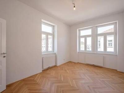 Wohnung kaufen in 1120 Wien