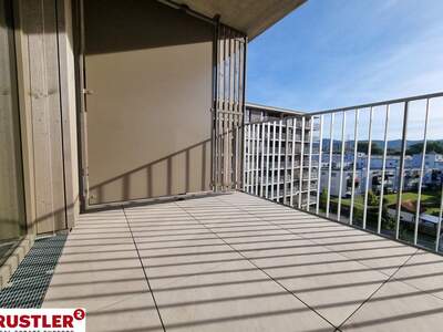 Wohnung mit Balkon kaufen in 8010 Graz (Bild 3)