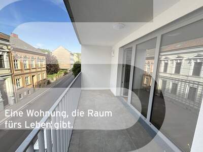 Anlageobjekt kaufen in 4040 Linz