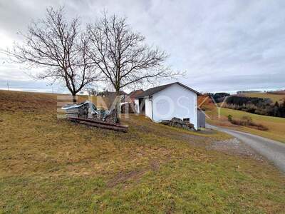 Bauernhaus kaufen in 4730 Waizenkirchen (Bild 4)
