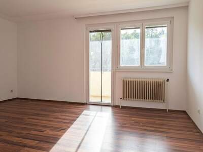 Wohnung mit Balkon kaufen in 8160 Weiz (Bild 1)