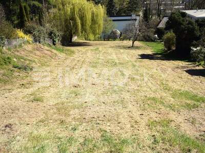 Grundstück kaufen in 4040 Linz (Bild 4)