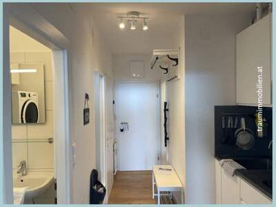 Wohnung kaufen in 9554 St. Urban (Bild 5)