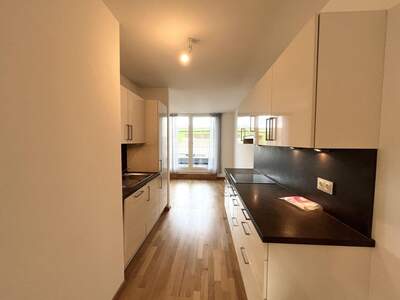 Wohnung mieten in 1030 Wien (Bild 3)