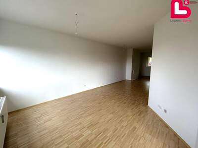 Mietwohnung in 4364 Ober Sankt Thomas (Bild 3)