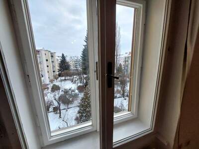 Wohnung kaufen in 8010 Graz (Bild 4)