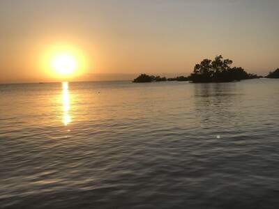 Haus kaufen (Bild 1)