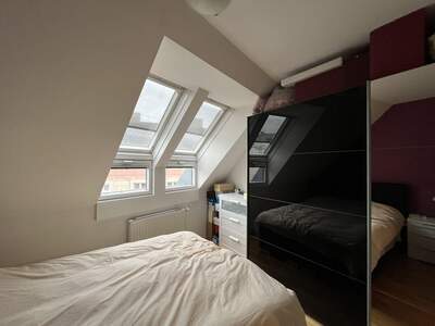 Mietwohnung in 1050 Wien (Bild 5)