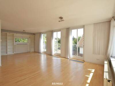 Mietwohnung in 1140 Wien