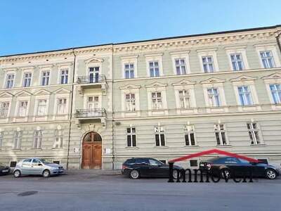 Haus kaufen in 8700 Leoben
