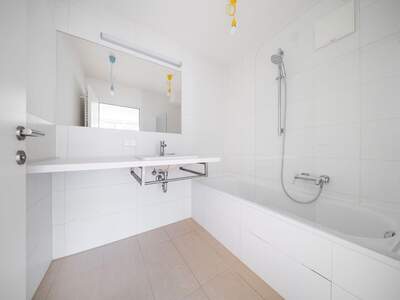 Wohnung mit Balkon kaufen in 1210 Wien (Bild 5)