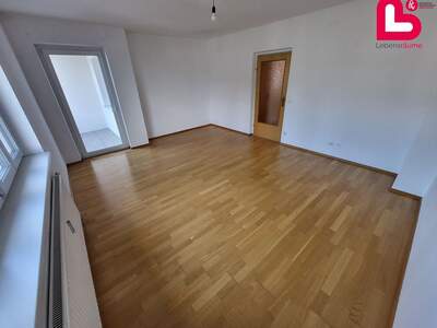 Mietwohnung in 4211 Alberndorf (Bild 3)
