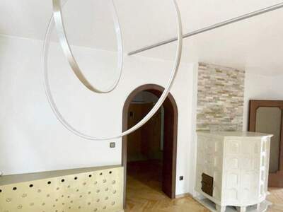 Wohnung mit Balkon mieten in 1220 Wien (Bild 4)