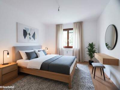 Terrassenwohnung kaufen in 1200 Wien (Bild 2)