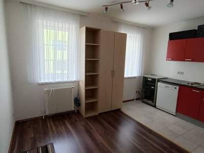 Wohnung provisionsfrei mieten in 1230 Wien