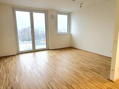 Mietwohnung in 1220 Wien