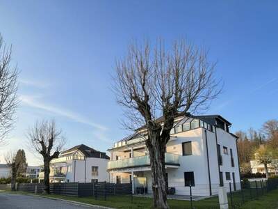 Eigentumswohnung in 9220 Velden