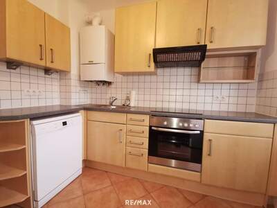 Wohnung kaufen in 1130 Wien