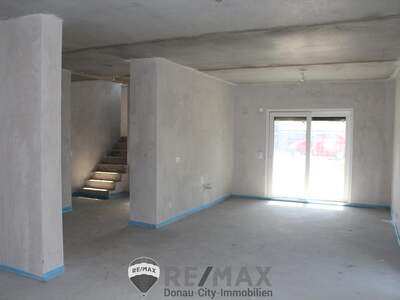 Reihenhaus kaufen in 2333 Leopoldsdorf (Bild 5)