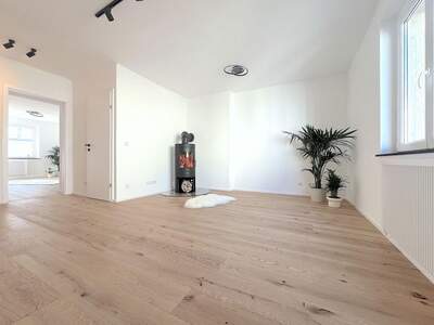 Eigentumswohnung in 1030 Wien (Bild 2)