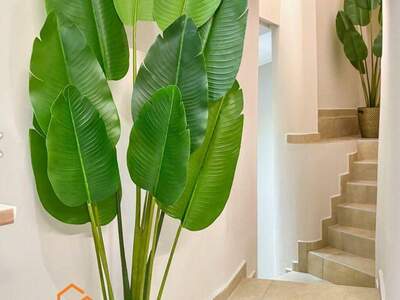 Gewerbeobjekt mieten in 1030 Wien 3. (Bild 3)